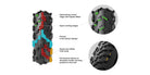 mezcal_tread-technology_desktop