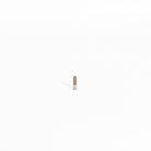 Campagnolo Chain Connector C - Link 12 Speed - 1 Pack
