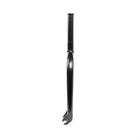 Storm_Hydro_20_Fork__Jordan_Godwin_Signature__3