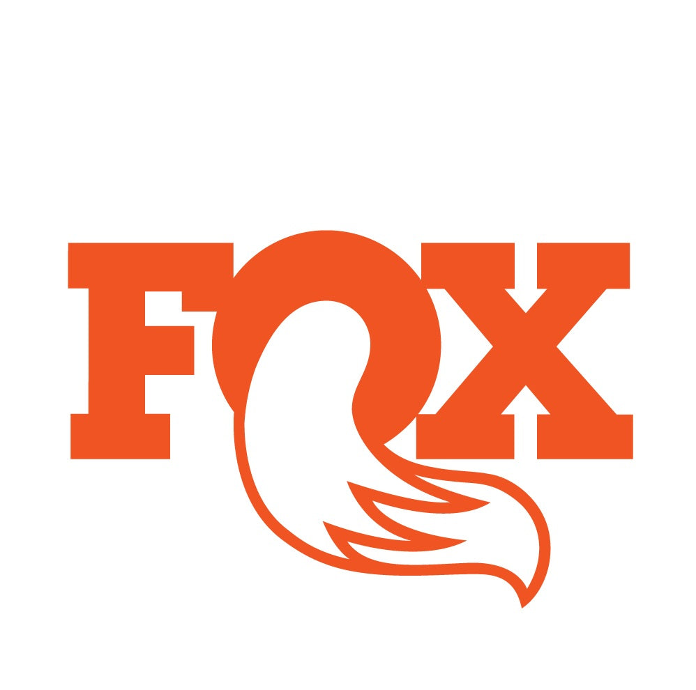 FOX-Logo