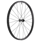 SW-WH-XRC1700-9CLF