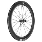 SW-WH-ARC1400-65R