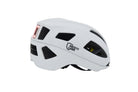 Safety Labs X-Eros 2.0 Mips Matt White 4