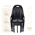 Polisport Koari CFS 6