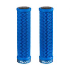 F_HOLESHOT GRIPS ISO_Blue tn