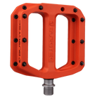 1506-orange-Mk4-Composite tn