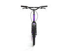 mula_purple_front_original_0001