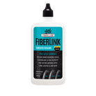 Fiberlink Tubeless Tyre Sealant 240ml