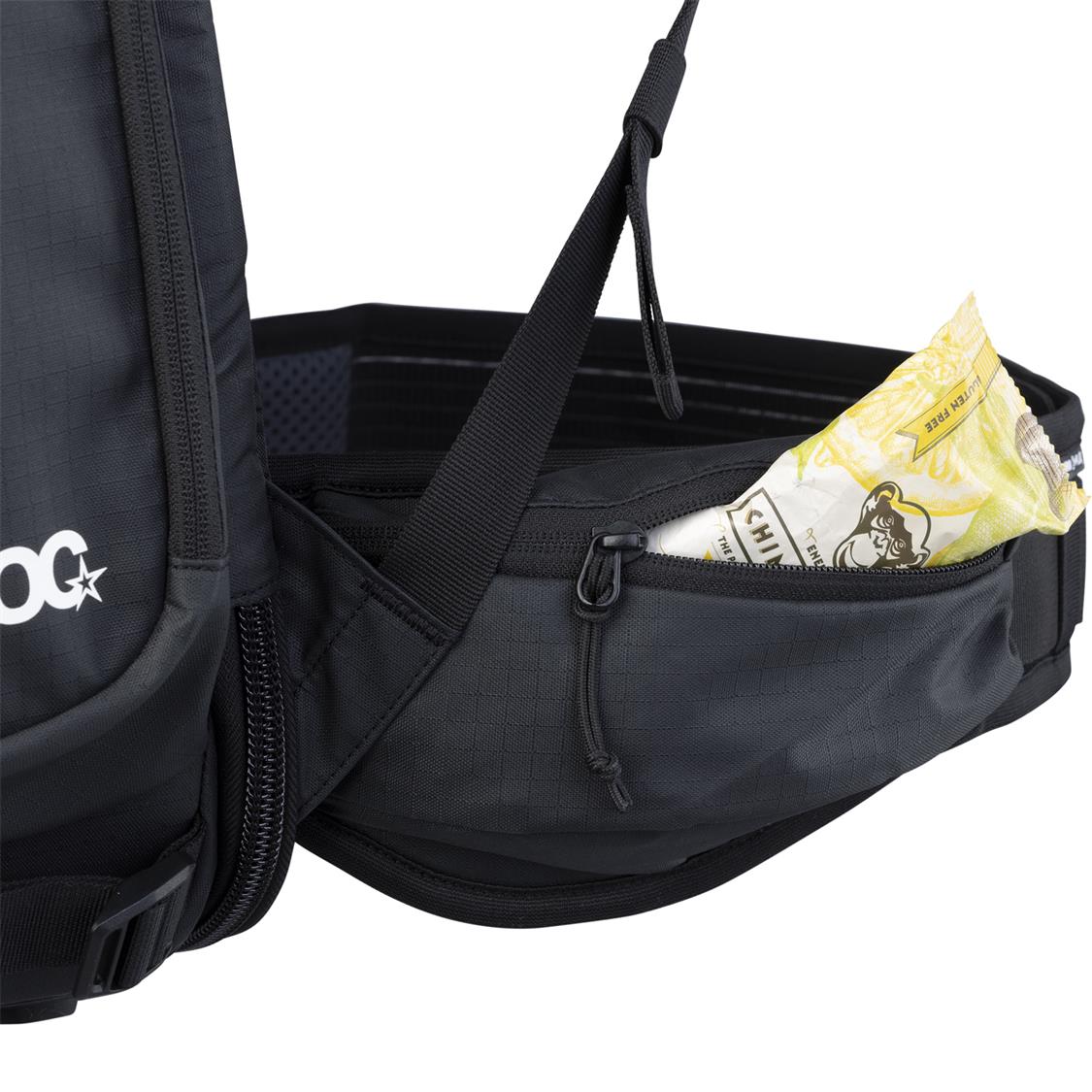 501315100-CP-40-dt10