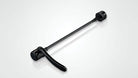 Tacx - T1402 quick release skewer
