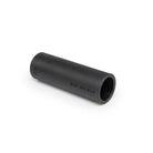 Eclat_Venom_peg_114_black-04