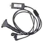 Cannondale Darfon Diagnostic v2 Cable