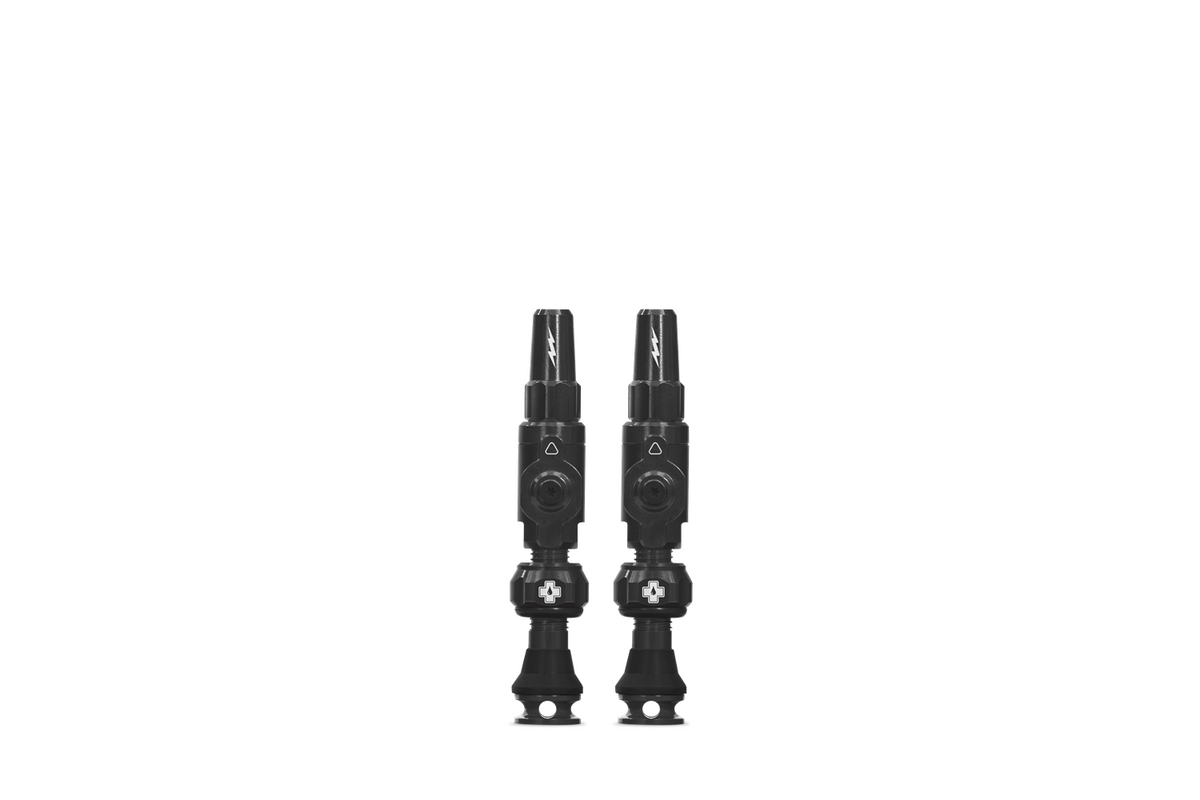 MUC-21117