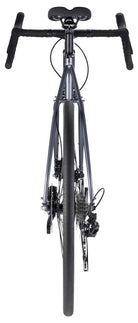 Surly Midnight Special spec 2