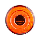 Ravemen LS03 6