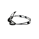 Giro Helios / Eclipse Fit System Black Small
