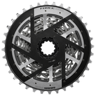 SRAM Cassette XG-1270 12 Speed 10-36