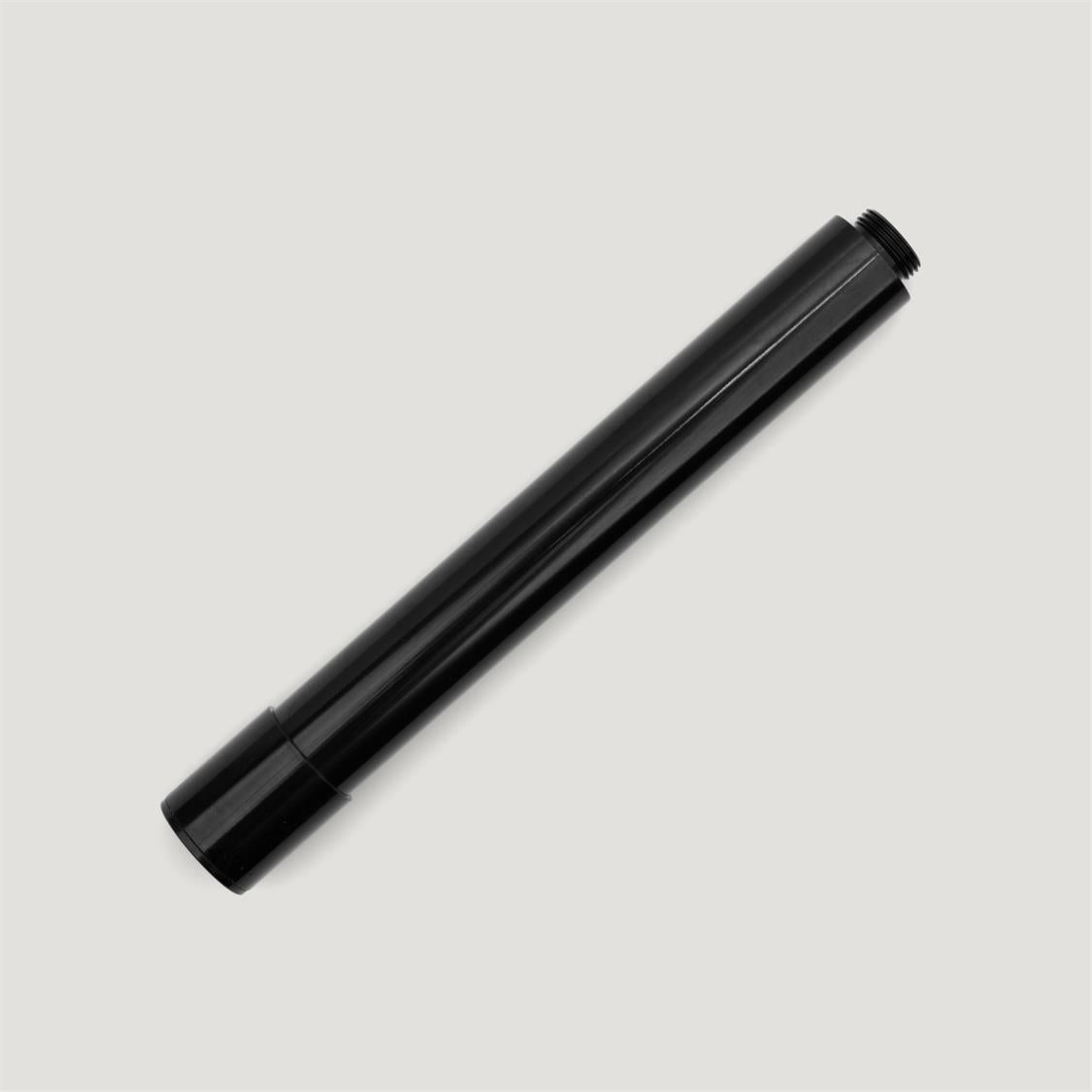 820-09-004-KIT