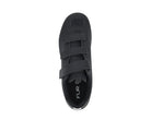 FLR F-1 Black 12