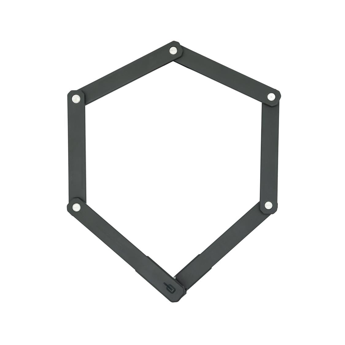 S1051AB-Secondary-Hover-BLANK