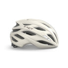 met-estro-mips-road-cycling-helmet-M139OW1-side