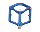 OOZY_PEDAL_TOP_L_BLUE