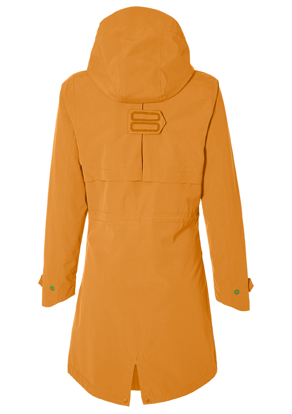 basil-mosse-bicycle-rain-parka-women-brown (1)