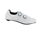 FLR FXX F-9 Knit Pure White 1