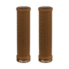 F_HOLESHOT GRIPS ISO_Brown tn