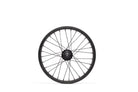 Rookie_Cassette_Rear_Wheel_3
