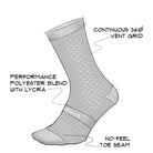 evo-mont-ventoux-6-defeet-Tech