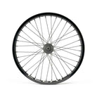 Bondi_Cortex_OS_front_wheel_2