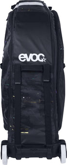 100414905-BIKE-BAG-PRO-dt04