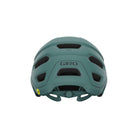 Giro Source MIPS Matte Mineral