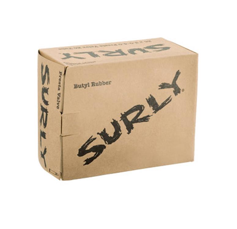 SURLY INNER TUBE