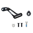 Cannondale SuperX 2025+ Chainguide Complete