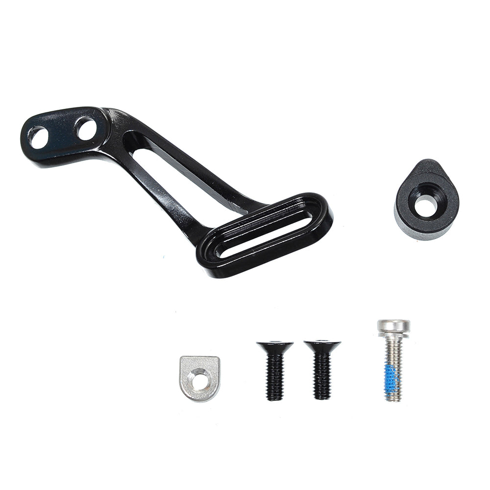 Cannondale SuperX 2025+ Chainguide Complete