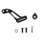 Cannondale SuperX 2025+ Chainguide Complete