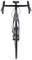 Surly Midnight Special spec 2