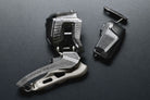 Campagnolo Super Record 13 front derailleur