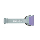 Giro Axis Stacked Sky Blue 3