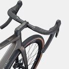 Cannondale SuperX Carbon 2 Raw