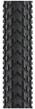 Surly Extra Terrestrial 26 x 2.5