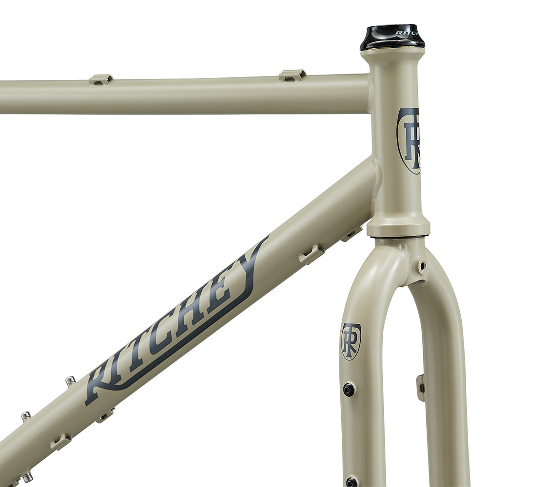 ascent-desert-dust-frameset-ht