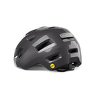 Met E-Mob Mips Boulevard 4