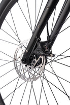 08_BT_MY24_Audax_AL_matt_black_web_05