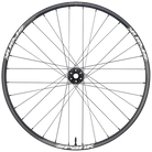 SPANK 369 27.5 Wheel