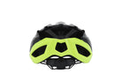 Safety Labs Juno Shiny Black Yellow 3