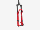 912-01-260-Bomber-Z2-MY25-GlRed-RAIL