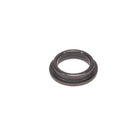 Sprocket_Adapter_1